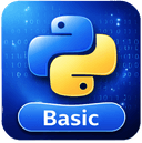 Python Basic icon