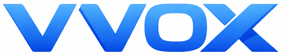 VVOX